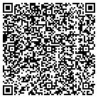 QR code with Vincent F Caruso DDS contacts
