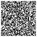 QR code with Devaney & Erickson LLC contacts