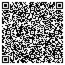 QR code with Genzano Software Consulting contacts