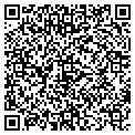 QR code with David Jacobs CPA contacts