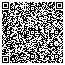 QR code with Loparo Benjamin N DC contacts