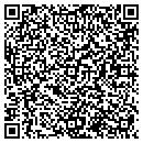 QR code with Adria Machine contacts
