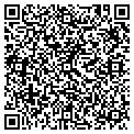 QR code with Rooter-Man contacts
