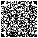 QR code with Antrim Masonry Corp contacts