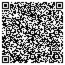 QR code with Little Hunan Chinese Rest contacts