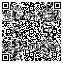 QR code with Design Scapes contacts