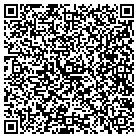 QR code with Alternate Energy Systems contacts