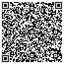 QR code with Chopper Shoppe contacts