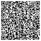 QR code with Readiness Management Spprt contacts