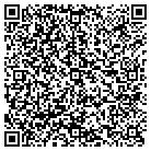 QR code with Advanced Image Systems Inc contacts