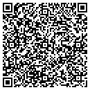 QR code with Reid Bookbinding contacts