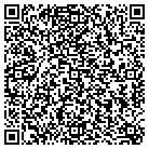 QR code with Horizon Travel Agency contacts