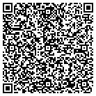 QR code with Cohnen's Country Bakery contacts