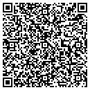 QR code with Ernest M Kosa contacts