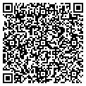 QR code with Gerry Koob Rev contacts