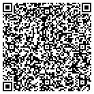 QR code with National Freight Audit & Pymnt contacts