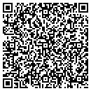 QR code with Anderson Towing contacts
