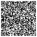 QR code with Charles Edlin contacts