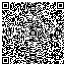 QR code with Giffords contacts