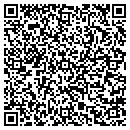 QR code with Middle Twp Fire Department contacts