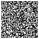 QR code with Barter Works Inc contacts
