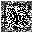 QR code with Leslie Giblin contacts