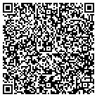 QR code with Thomas James Gallery contacts