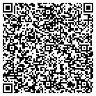 QR code with Randall Avenue Garage Inc contacts