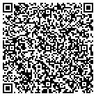 QR code with Polaris Insurance Group contacts