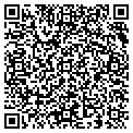 QR code with Robert Stier contacts