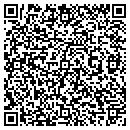 QR code with Callaghan Auto Sales contacts