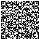 QR code with Le Camera & Computer LLC contacts