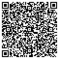 QR code with Quick Solutions contacts
