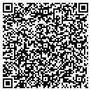 QR code with Cookies By Design contacts
