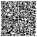 QR code with Kaiser Anafu contacts