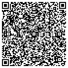 QR code with Christian Karate Academy contacts