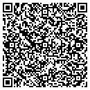 QR code with Manasquan Lighting contacts