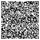 QR code with Honeyland Farms Inc contacts