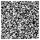 QR code with Management Support Program contacts