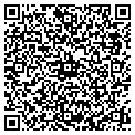 QR code with Surfings Choice contacts