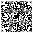QR code with Doris & Ed's Seafood Rstrnt contacts