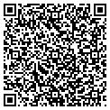 QR code with Deck contacts