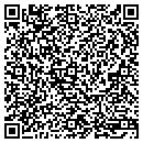 QR code with Newark Light Co contacts