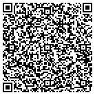 QR code with First Jersey Insurance contacts