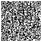 QR code with REI Group Real Estate Invest contacts