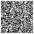 QR code with MNM Landscaping contacts