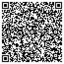 QR code with Four Horsemen contacts