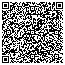 QR code with Boyz Subs & Steaks The Inc contacts