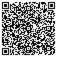 QR code with Sunoco contacts