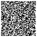 QR code with Teaneck Building Department contacts